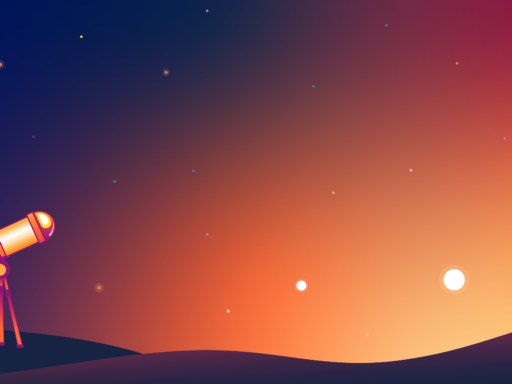 Project Galileo | Cloudflare