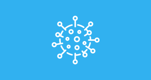 The impact of Covid-19 on ecommerce