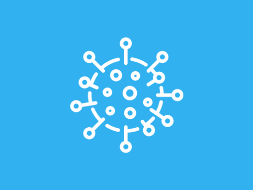 The impact of Covid-19 on ecommerce