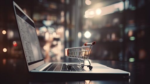 Thriving in the new e-commerce landscape: 4 trends shaping customer experience