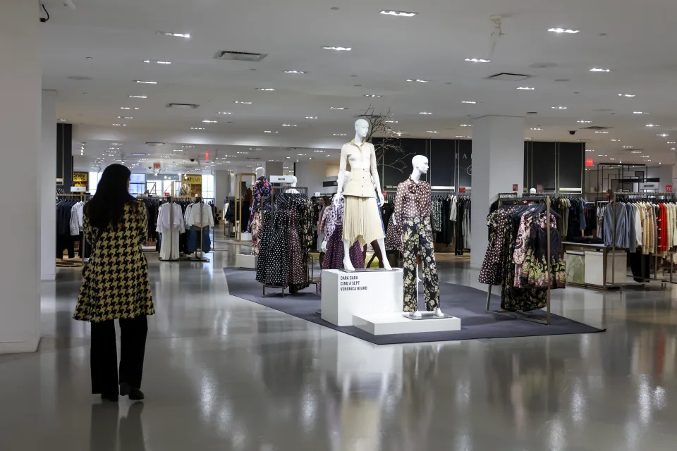 US-ECONOMY-INFLATION