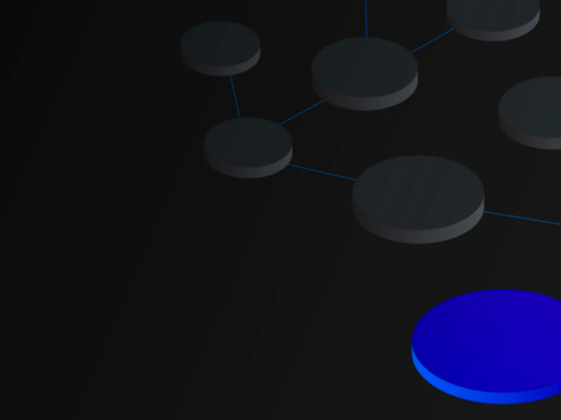 ETL/ELT modernized with IBM DataStage