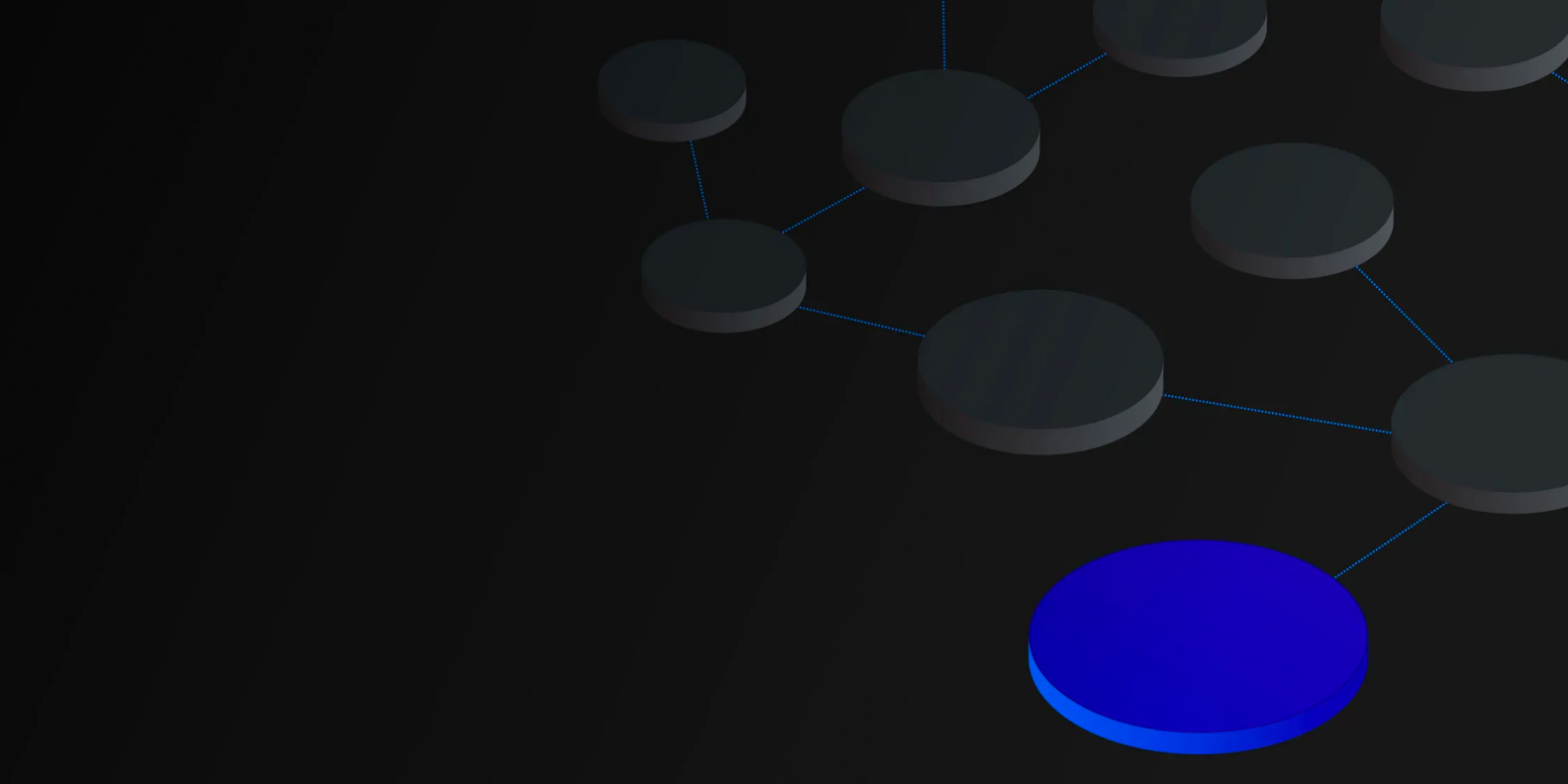 ETL/ELT modernized with IBM DataStage