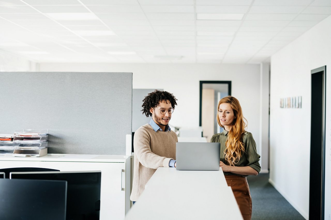 What Is a Digital Twin?