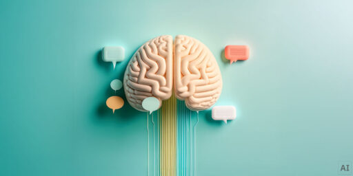 What Is Artificial Intelligence (AI)?