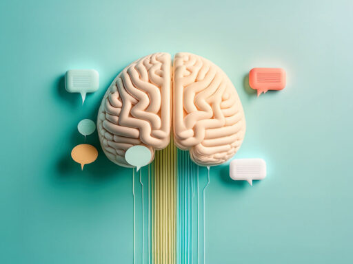 What Is Artificial Intelligence (AI)?