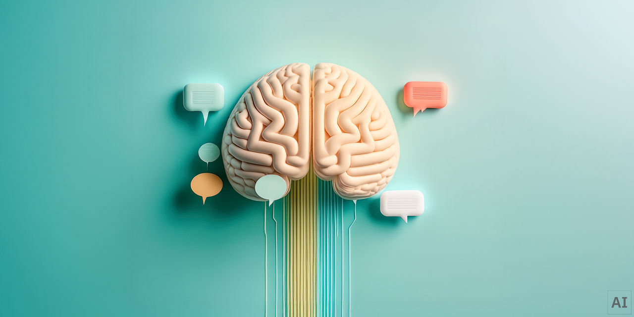 What Is Artificial Intelligence (AI)?