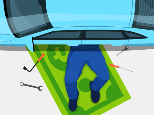 Prepaid Car Maintenance Plans: Are They Worth the Cost?