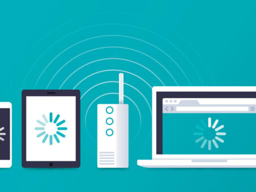 How to Tell When It's Time to Replace Your Router