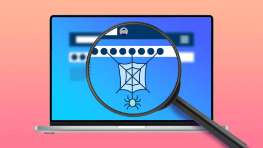 How to Find Old Online Accounts