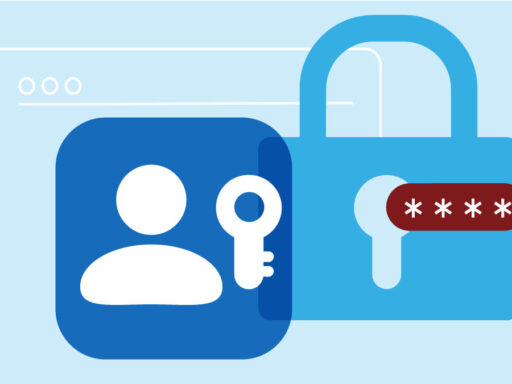 Should You Use Passkeys Instead of Passwords?