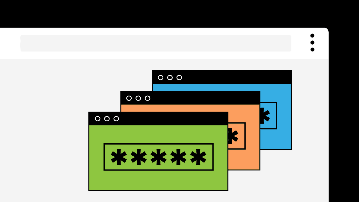 Browser Password Manager or a Standalone Password Service