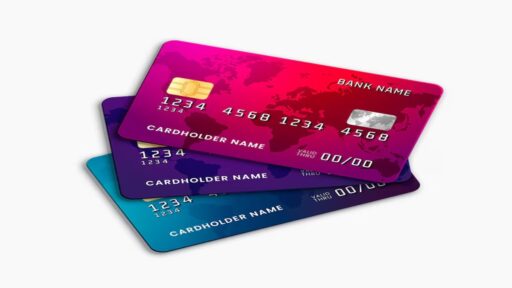 Top 5 credit cards for online shopping in India | Check features, benefits and fees - Money News