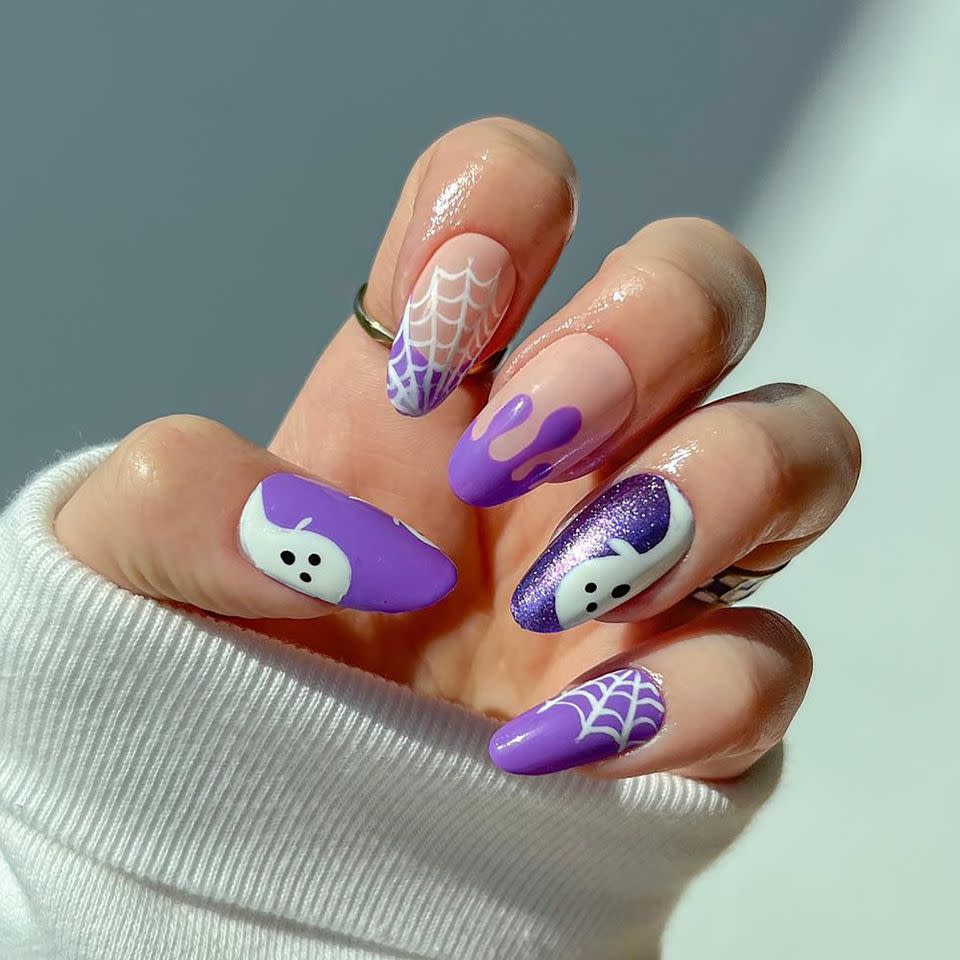 @pop_polished / Instagram