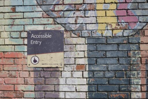 10 tips for building accessible websites and apps