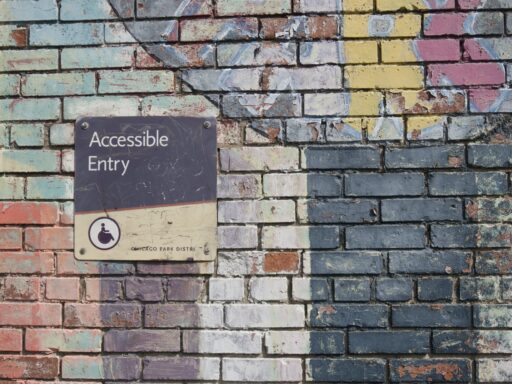 10 tips for building accessible websites and apps