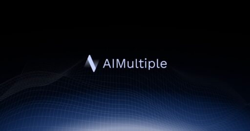 15 Blockchain Case Studies Across Key Industries in 2026