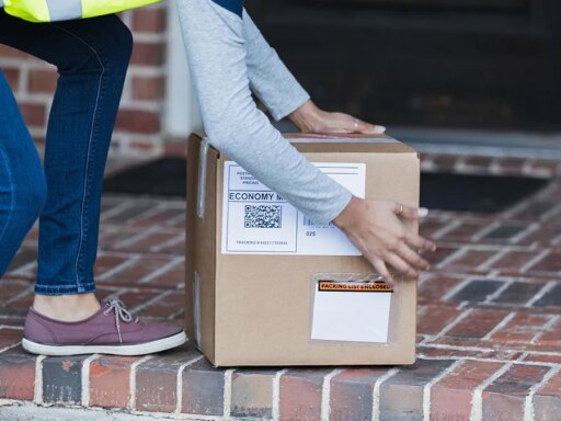 Do you actually need shipping protection when shopping online?