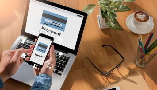 Asia-Pacific shoppers drive demand for real-time tracking, speed in e-commerce transactions: report