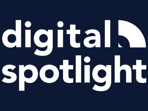Digital Spotlight Recognized Among Top SEO Agencies for Surgeons, Professional Services & B2B Technology - Lohud
