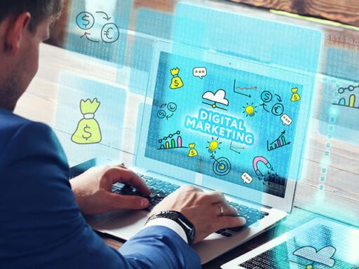 Digital Marketing Course Fees and Duration [2026]