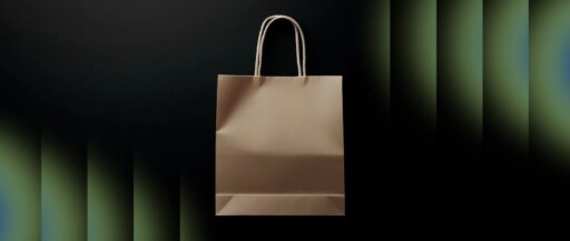 Direct to Consumer (DTC) Sales: Tips and Examples to Sell More (2025)