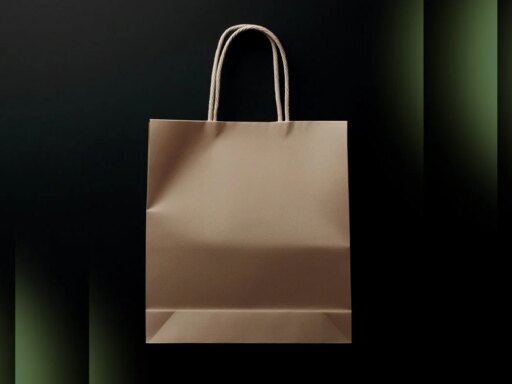 Direct to Consumer (DTC) Sales: Tips and Examples to Sell More (2025)