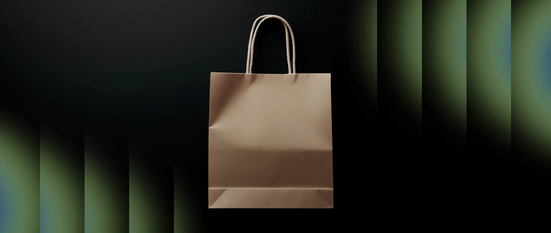 Direct to Consumer (DTC) Sales: Tips and Examples to Sell More (2025)