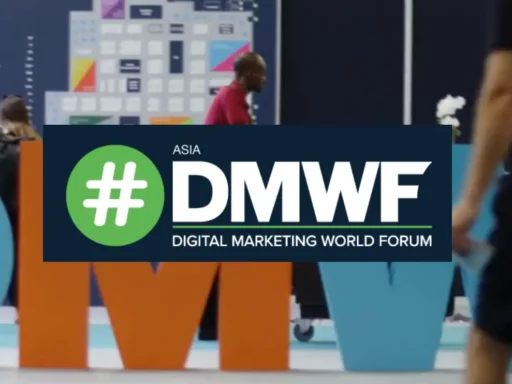 The evolution of SEO in 2025