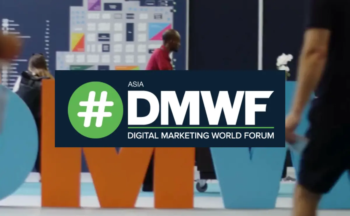 The evolution of SEO in 2025