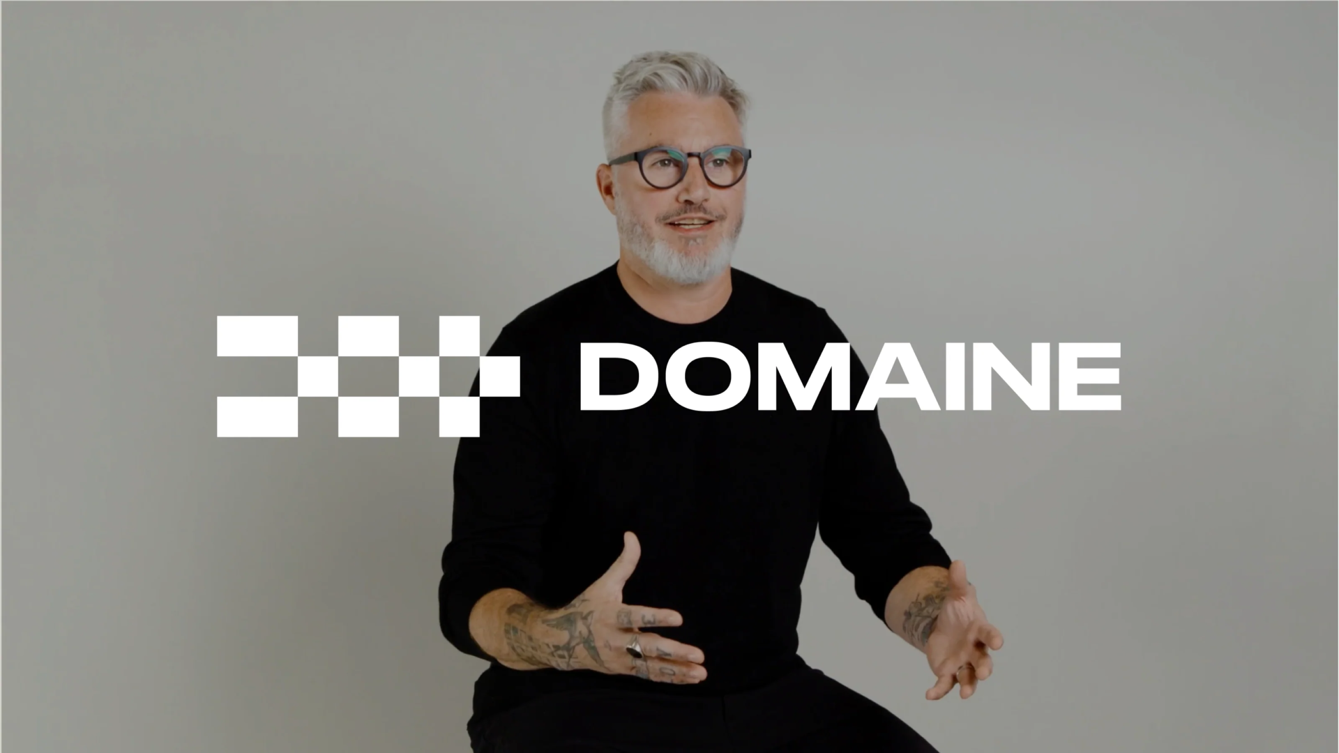 Why Domaine Built a Shopify Exclusive Practice