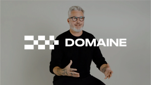 Why Domaine Built a Shopify Exclusive Practice
