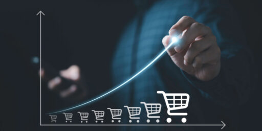 Tips on Investing in an E-commerce Platform