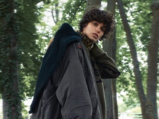 13 Of The Best Second-Hand Sites To Shop Online