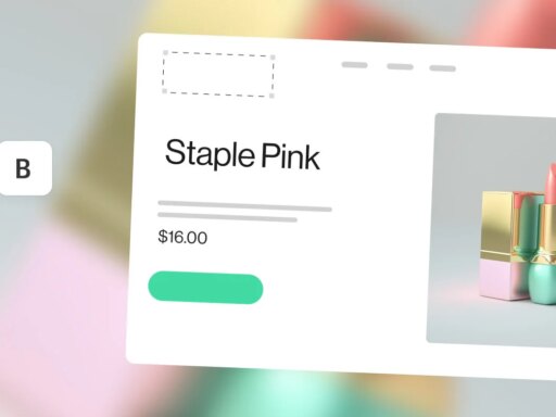 Ecommerce Logo: Design Tips and Best Logo Maker Tools (2025)