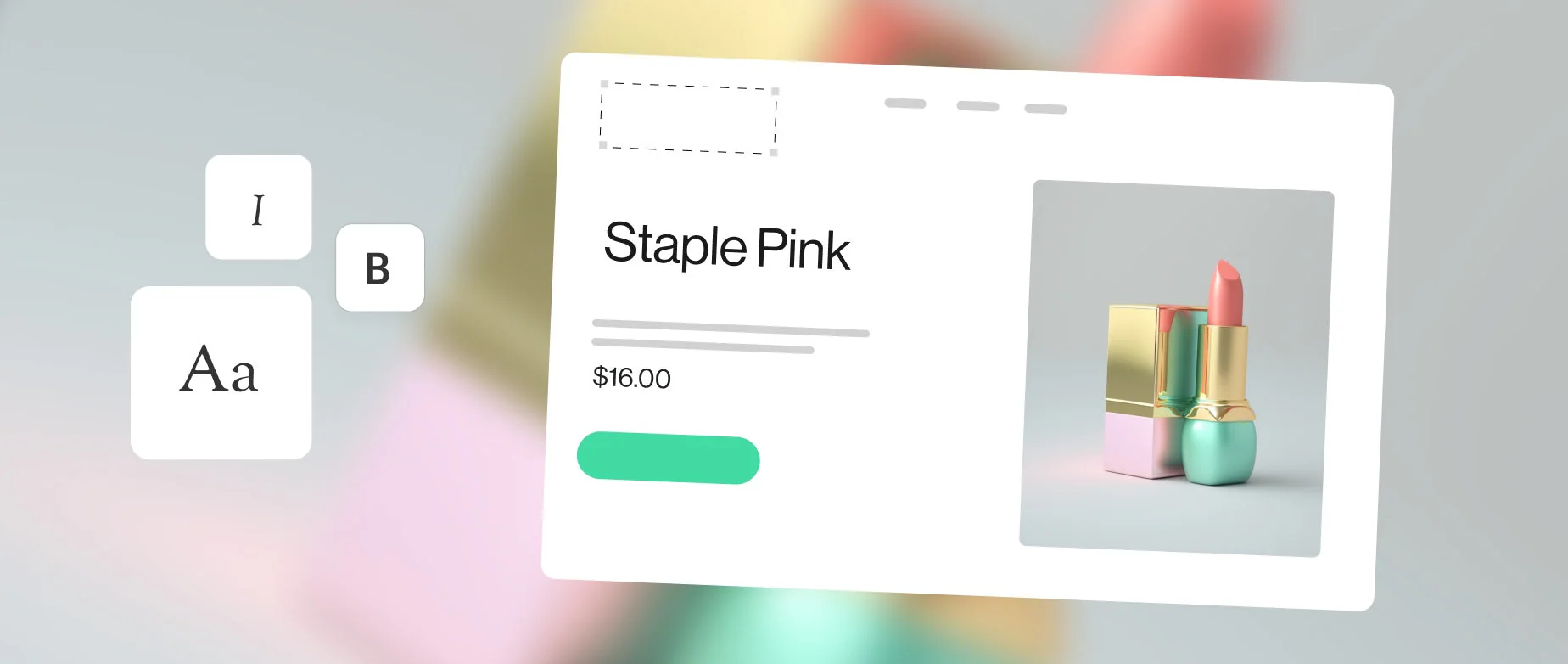 Ecommerce Logo: Design Tips and Best Logo Maker Tools (2025)