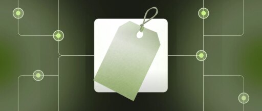 Ecommerce Pricing Strategies: A 2025 Comparison