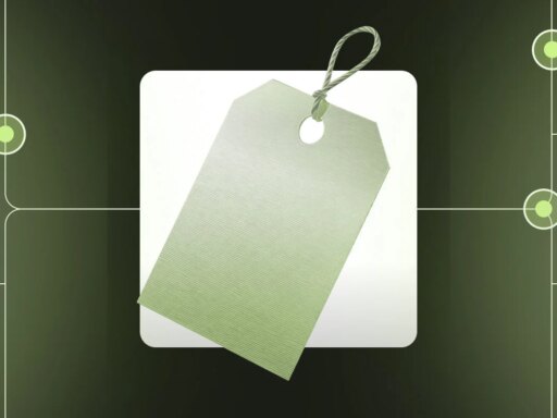 Ecommerce Pricing Strategies: A 2025 Comparison