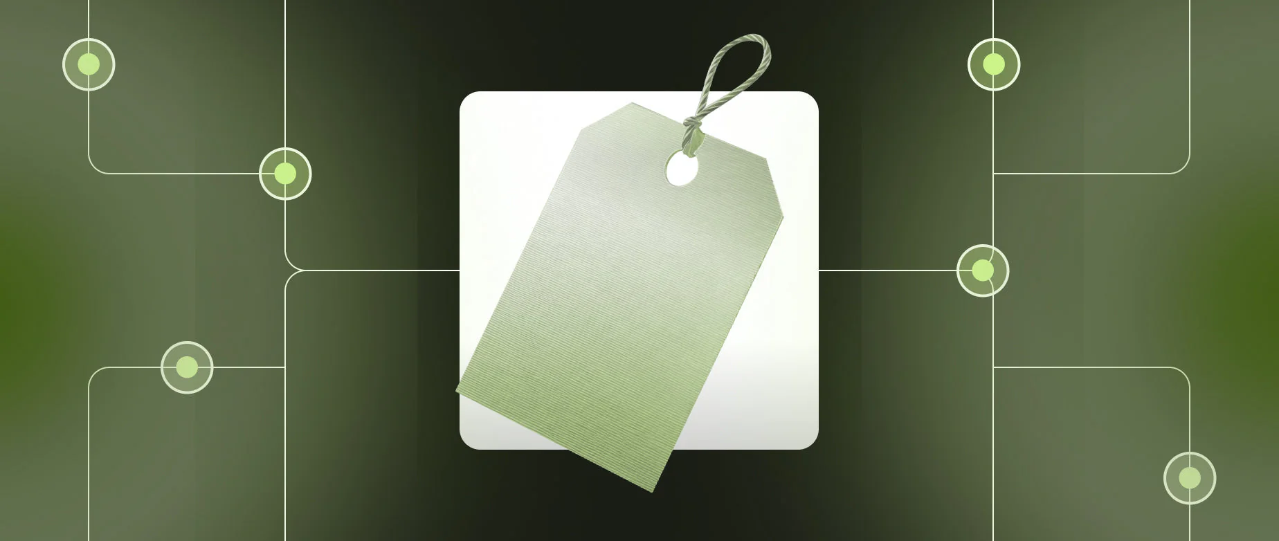 Ecommerce Pricing Strategies: A 2025 Comparison