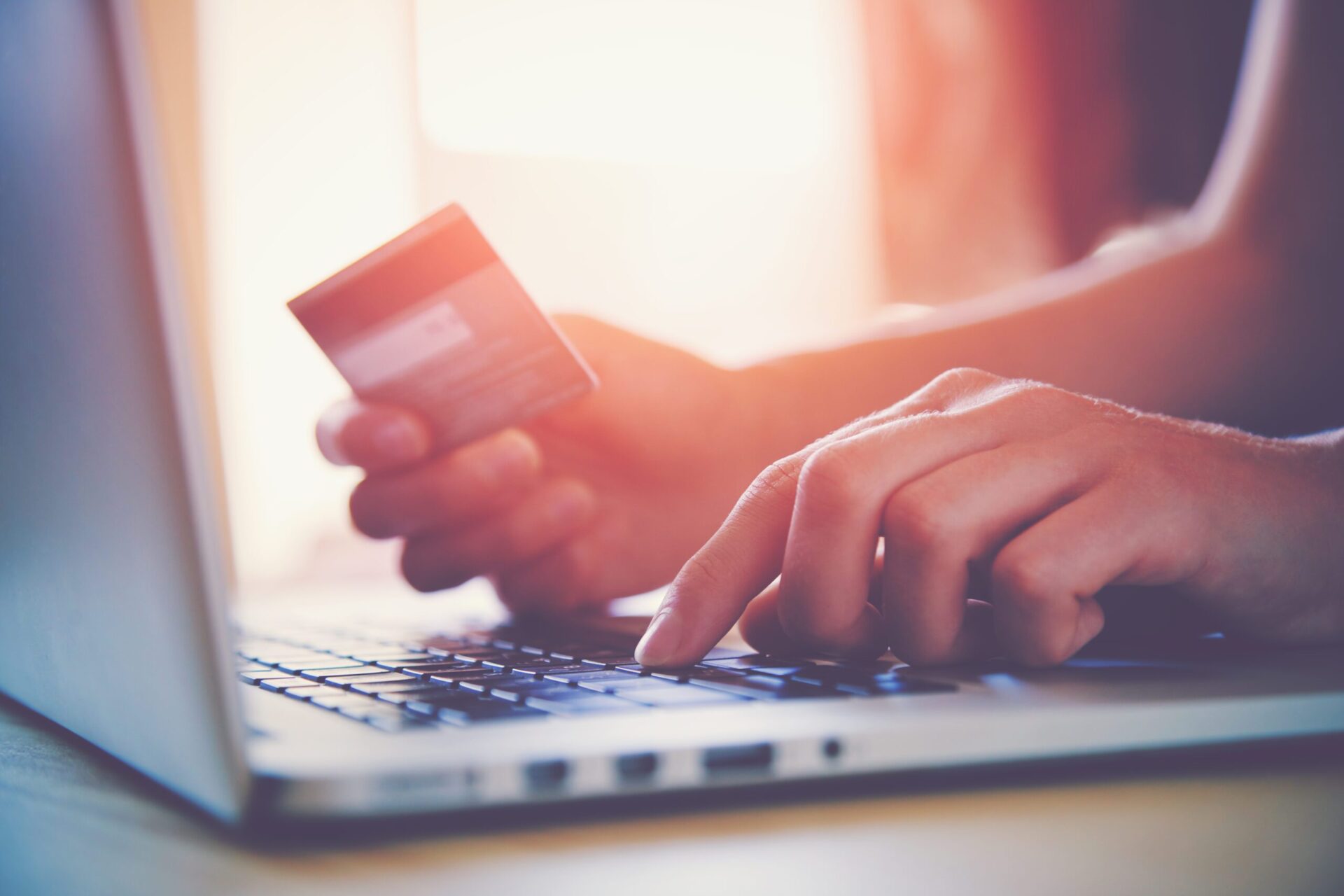 10 ecommerce trends that will shape online retail in 2026