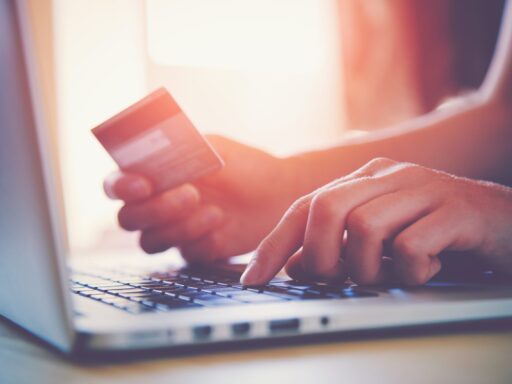 10 ecommerce trends that will shape online retail in 2026