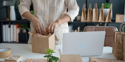 How Vape E-Commerce Brands Build Resilient Businesses in Competitive Online Markets