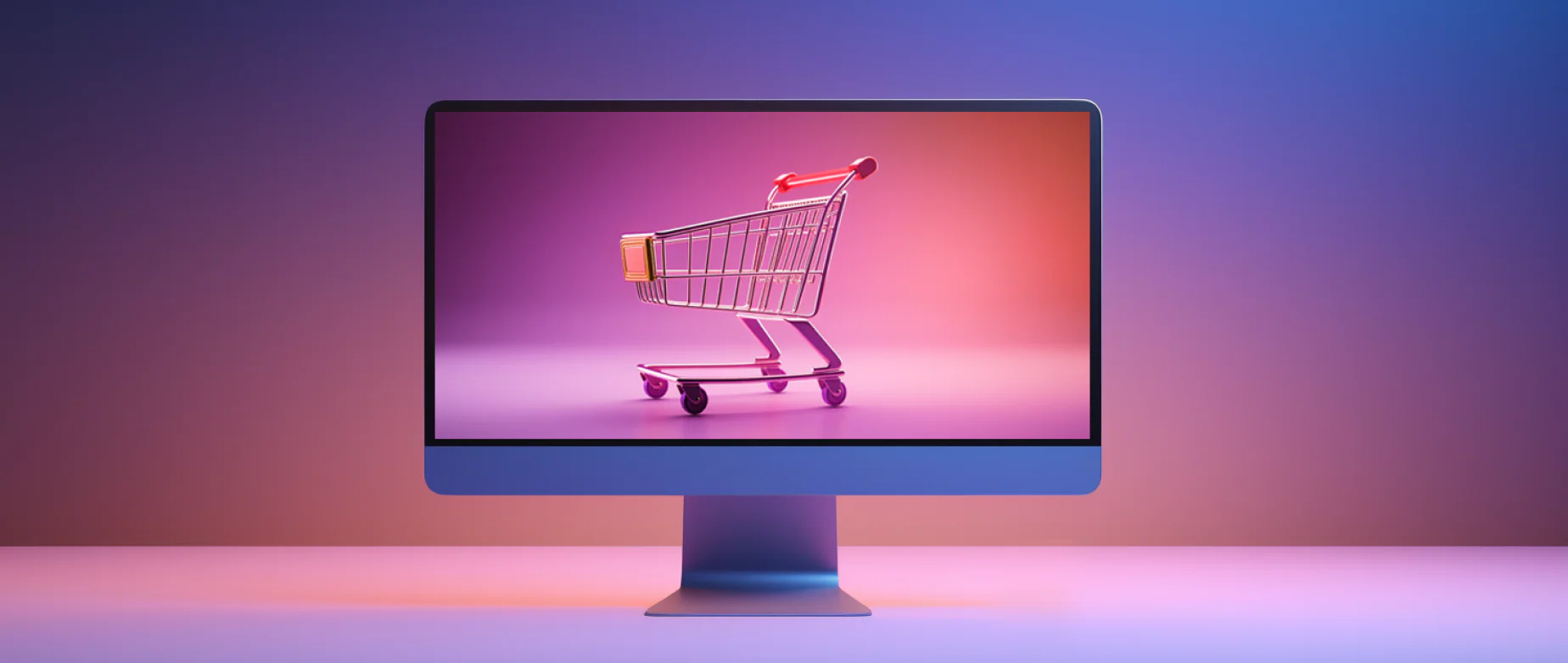 Top 6 Ecommerce Agencies: How to Choose an Agency In 2025 - Shopify