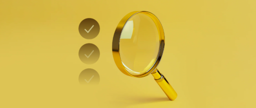 How To Run an Ecommerce SEO Audit for Your Online Store