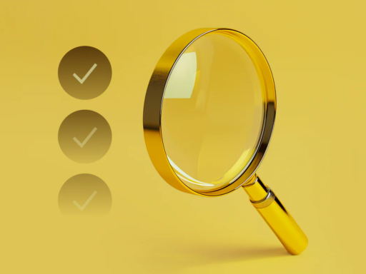 How To Run an Ecommerce SEO Audit for Your Online Store