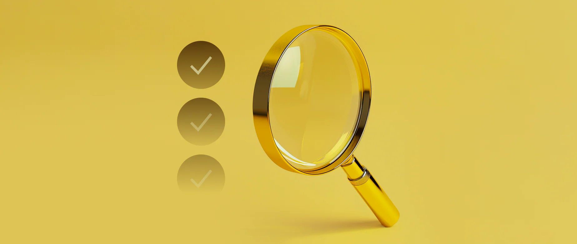 How To Run an Ecommerce SEO Audit for Your Online Store