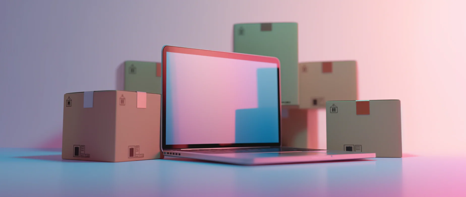 Top 10 Ecommerce Shipping Software Platforms