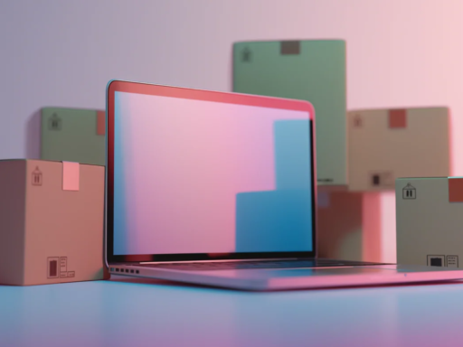 Top 10 Ecommerce Shipping Software Platforms