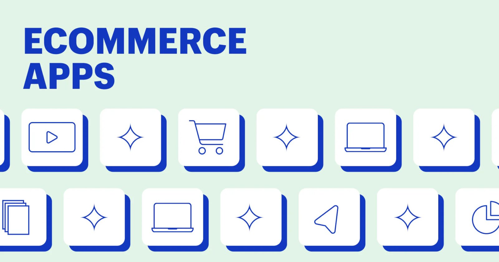 13 Top Shopify Ecommerce Apps To Help Grow Your Store