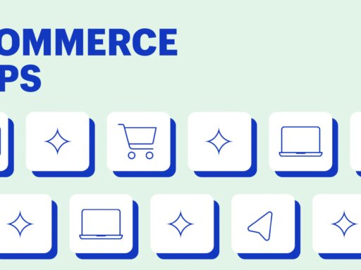 13 Top Shopify Ecommerce Apps To Help Grow Your Store